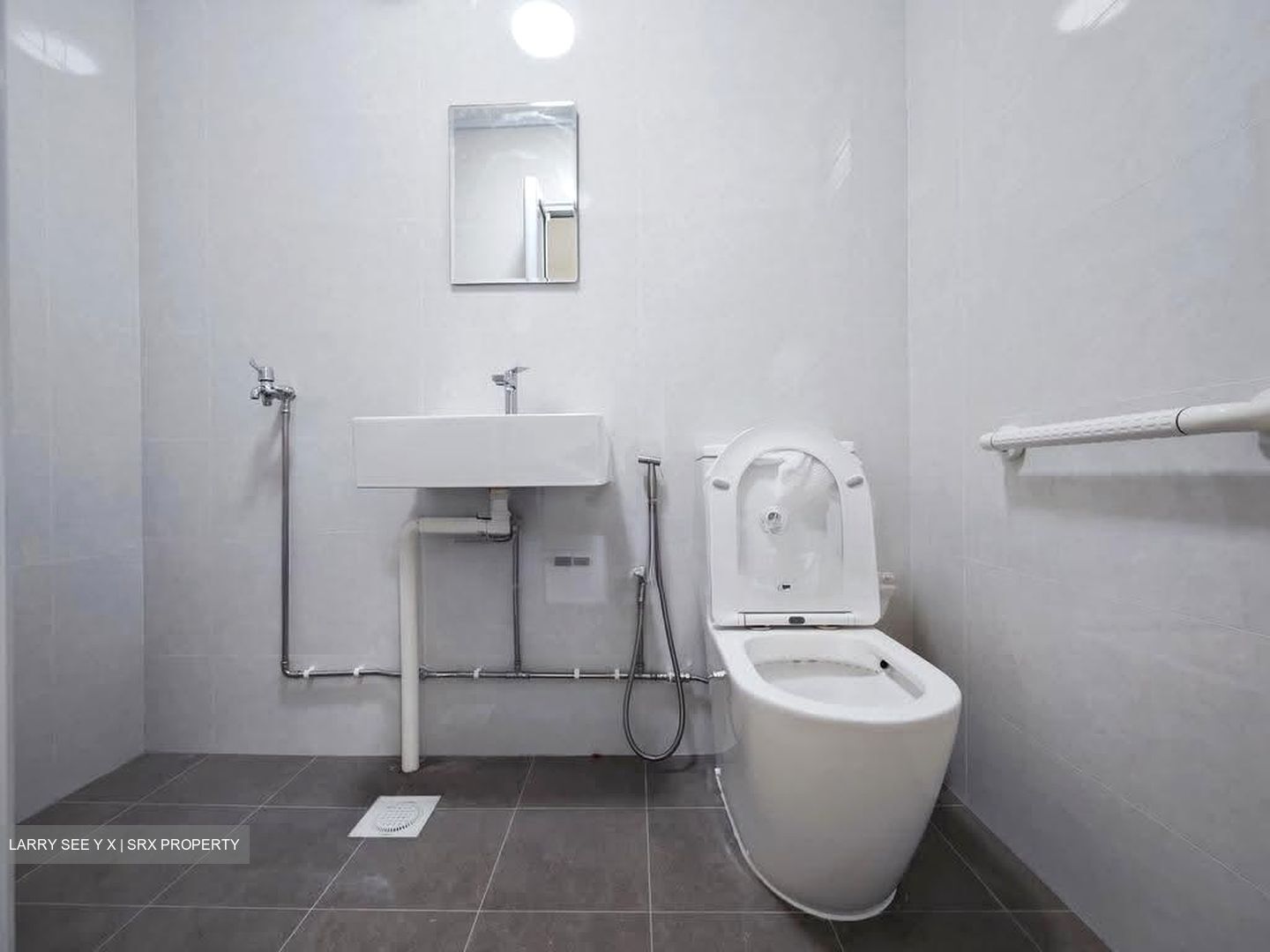 Blk 488A Tampines Avenue 9 (Tampines), HDB 4 Rooms #626536151